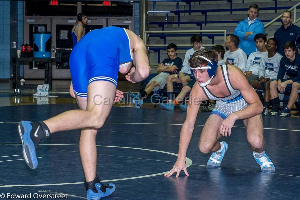 Wrestling vs Byrnes -187.jpg